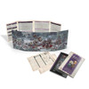 Cohors Cthulhu: Games Master's Toolkit