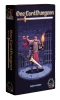 One Card Dungeon