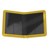 Ultimate Guard Zipfolio 160 Xenoskin Magic: The Gathering - Avatar: The Last Airbender - White Mana