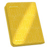 Ultimate Guard Zipfolio 160 Xenoskin Magic: The Gathering - Avatar: The Last Airbender - White Mana