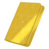 Ultimate Guard Zipfolio 160 Xenoskin Magic: The Gathering - Avatar: The Last Airbender - White Mana