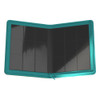 Ultimate Guard Zipfolio 360 Xenoskin Magic: The Gathering | Avatar: The Last Airbender - Aang