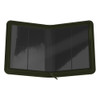Ultimate Guard Zipfolio 160 Xenoskin Magic: The Gathering - Avatar: The Last Airbender - Green Mana