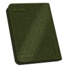 Ultimate Guard Zipfolio 160 Xenoskin Magic: The Gathering - Avatar: The Last Airbender - Green Mana