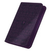 Ultimate Guard Zipfolio 160 Xenoskin Magic: The Gathering - Avatar: The Last Airbender - Black Mana