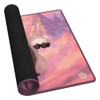 Ultimate Guard Play-Mat Magic: The Gathering - Avatar: The Last Airbender - Appa, Aang's Companion