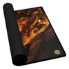 Ultimate Guard Play-Mat Magic: The Gathering - Avatar: The Last Airbender - Combustion Man