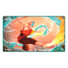 Ultimate Guard Play-Mat Magic: The Gathering - Avatar: The Last Airbender - Avatar Aang