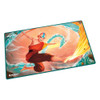 Ultimate Guard Play-Mat Magic: The Gathering - Avatar: The Last Airbender - Avatar Aang