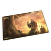 Ultimate Guard Play-Mat Magic: The Gathering - Avatar: The Last Airbender - Bastion of Remembrance