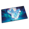 Ultimate Guard Play-Mat Magic: The Gathering - Avatar: The Last Airbender - Yue Moon Spirit