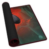 Ultimate Guard Play-Mat Magic: The Gathering - Avatar: The Last Airbender - Zhao, the Moon Slayer