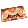 Ultimate Guard Play-Mat Magic: The Gathering - Avatar: The Last Airbender - Iroh, Grand Lotus