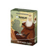 Ultimate Guard Art Sleeves Magic: The Gathering - Avatar: The Last Airbender - The Legend of Roku