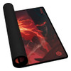 Ultimate Guard Play-Mat Magic: The Gathering - Avatar: The Last Airbender - Ozai
