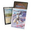 Ultimate Guard Art Sleeves Magic: The Gathering - Avatar: The Last Airbender - Momo, Rambunctious Rascal