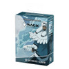 Ultimate Guard Art Sleeves Magic: The Gathering - Avatar: The Last Airbender - The Legend of Kuruk
