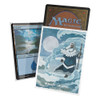 Ultimate Guard Art Sleeves Magic: The Gathering - Avatar: The Last Airbender - The Legend of Kuruk