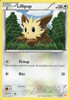 Trainer Kit: Excadrill Deck 01/30 Lillipup