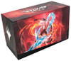 EMPTY - Avatar: The Last Airbender Bundle Box