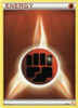 Trainer Kit: Excadrill Deck 03/30 Fighting Energy