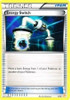 Trainer Kit: Excadrill Deck 04/30 Energy Switch