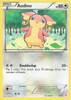 Trainer Kit: Excadrill Deck 12/30 Audino