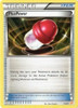 Trainer Kit: Excadrill Deck 16/30 PlusPower