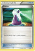 Trainer Kit: Excadrill Deck 15/30 Potion