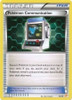 Trainer Kit: Excadrill Deck 24/30 Pokemon Communication