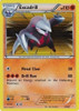Trainer Kit: Excadrill Deck 30/30 Excadrill (Holo)