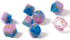 Polyhedral - 7 Die Set: Baby Gummies
