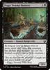 Foggy Swamp Hunters