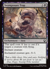 Swampsnare Trap