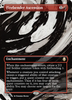 Firebender Ascension (Borderless Scene)