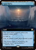 Agna Qel'a (Extended Art)