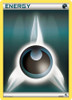 Trainer Kit: Zoroark Deck 20/30 Darkness Energy