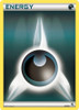 Trainer Kit: Zoroark Deck 26/30 Darkness Energy