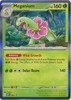 Mega Evolution Promo MEP001 Meganium