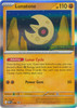 Mega Evolution Promo MEP004 Lunatone