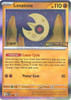 Mega Evolution Promo MEP004 Lunatone (STAFF)