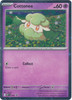 Mega Evolution Promo MEP018 Cottonee