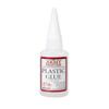 Hobby Glue - Plastic Glue