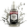 Warpaints Fanatic - Brigade Grey (18ml)