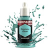 Warpaints Fanatic - Neptune Glow (18ml)