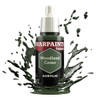 Warpaints Fanatic - Woodland Camo (18ml)