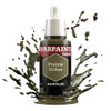 Warpaints Fanatic - Prairie Ochre (18ml)