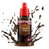 Warpaints Fanatic Wash - Sepia Tone (18ml)
