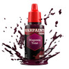 Warpaints Fanatic Wash - Magenta Tone (18ml)