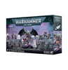 Warhammer 40,000 - Emperor's Children: Blissbound Warband Battleforce
